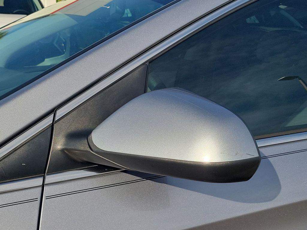 used 2016 Hyundai Sonata car, priced at $8,814