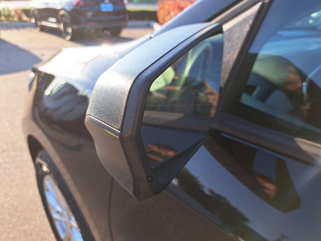 used 2020 Chevrolet Equinox car, priced at $16,123