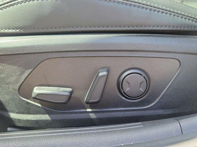 used 2023 Kia K5 car, priced at $26,313