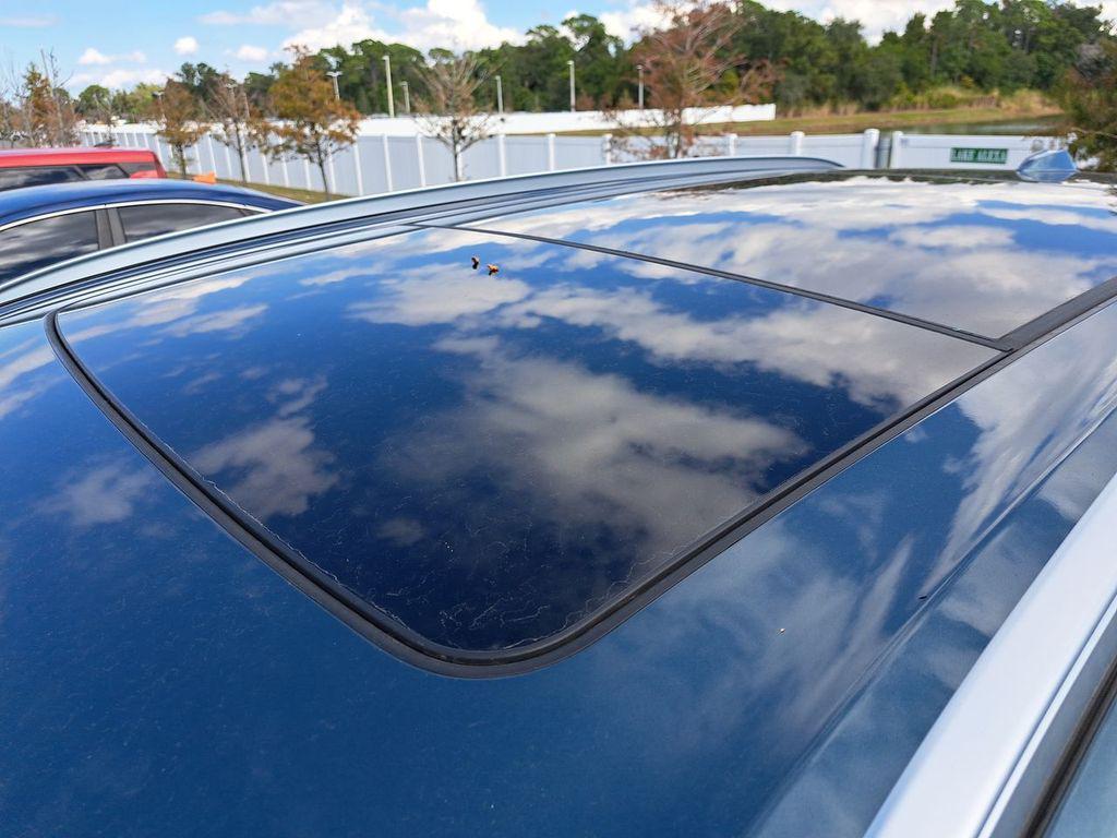 used 2024 BMW X5 car, priced at $55,010