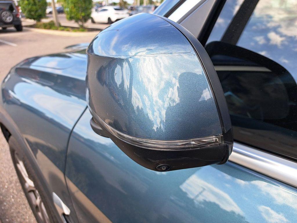 used 2024 BMW X5 car, priced at $55,010