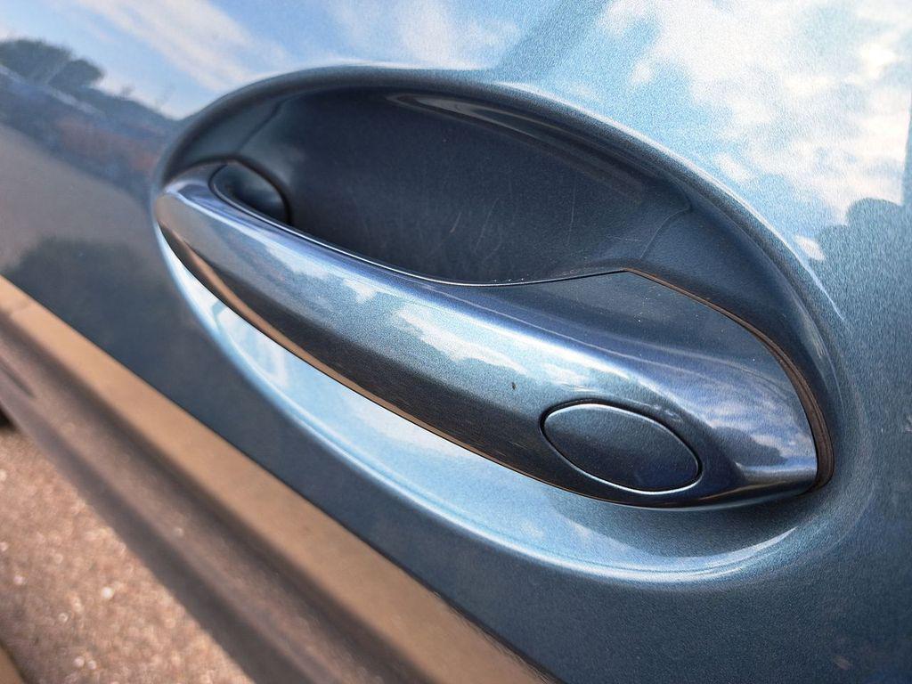 used 2024 BMW X5 car, priced at $55,010