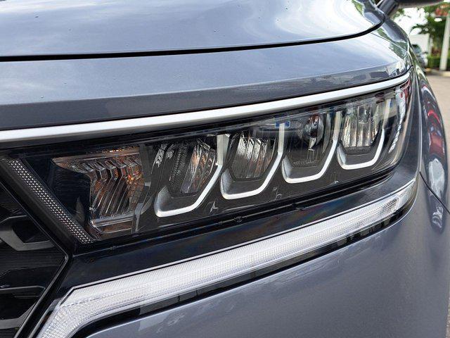 used 2023 Kia Sorento car, priced at $24,977