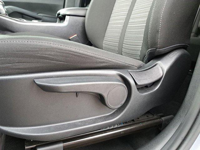 used 2023 Kia Sorento car, priced at $24,977
