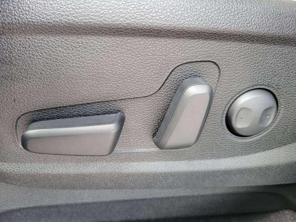 new 2025 Kia Telluride car, priced at $39,848