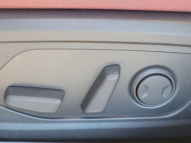 new 2025 Kia K5 car, priced at $29,223