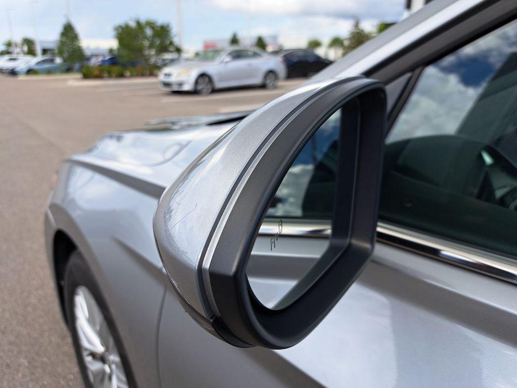 used 2019 Volkswagen Jetta car, priced at $12,400