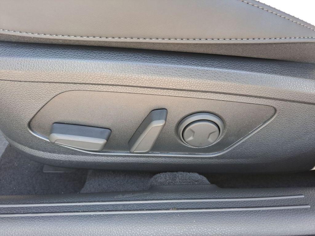 new 2026 Kia K5 car, priced at $29,616