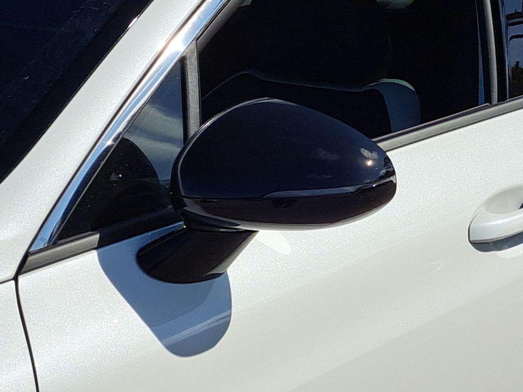 new 2026 Kia K5 car, priced at $29,616