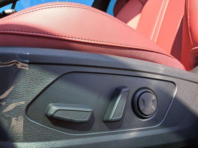 new 2025 Kia K5 car, priced at $30,913
