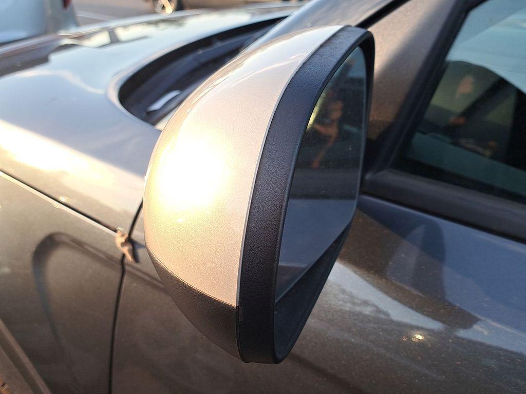 used 2020 Kia Soul car, priced at $14,793