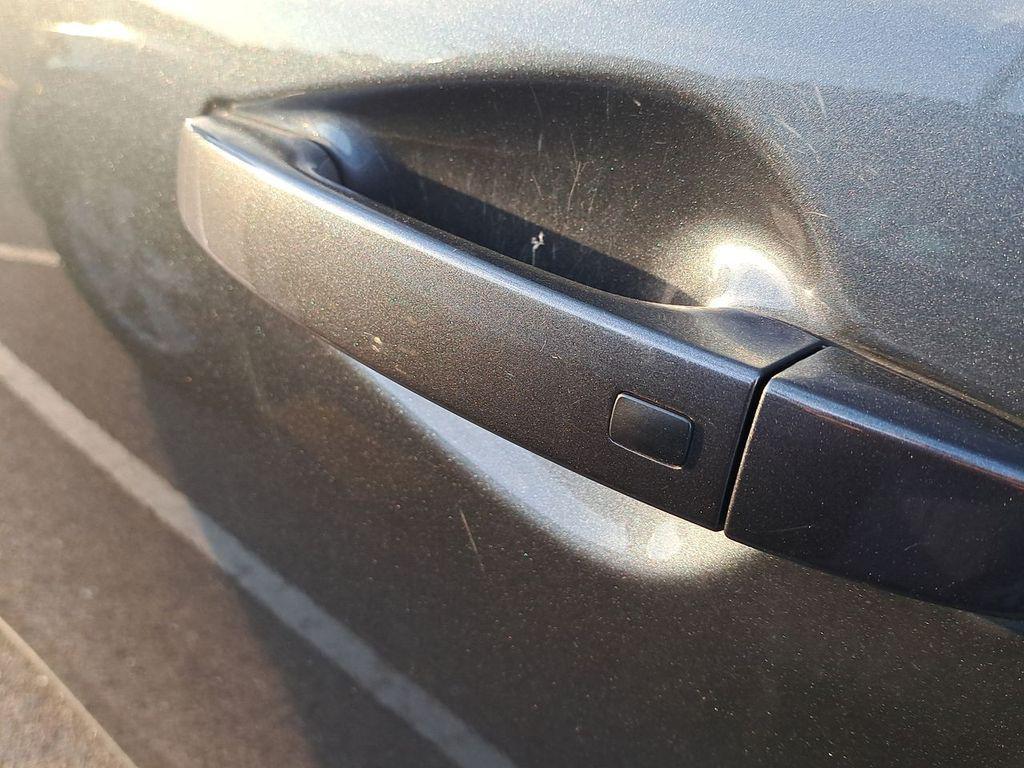 used 2020 Kia Soul car, priced at $14,793