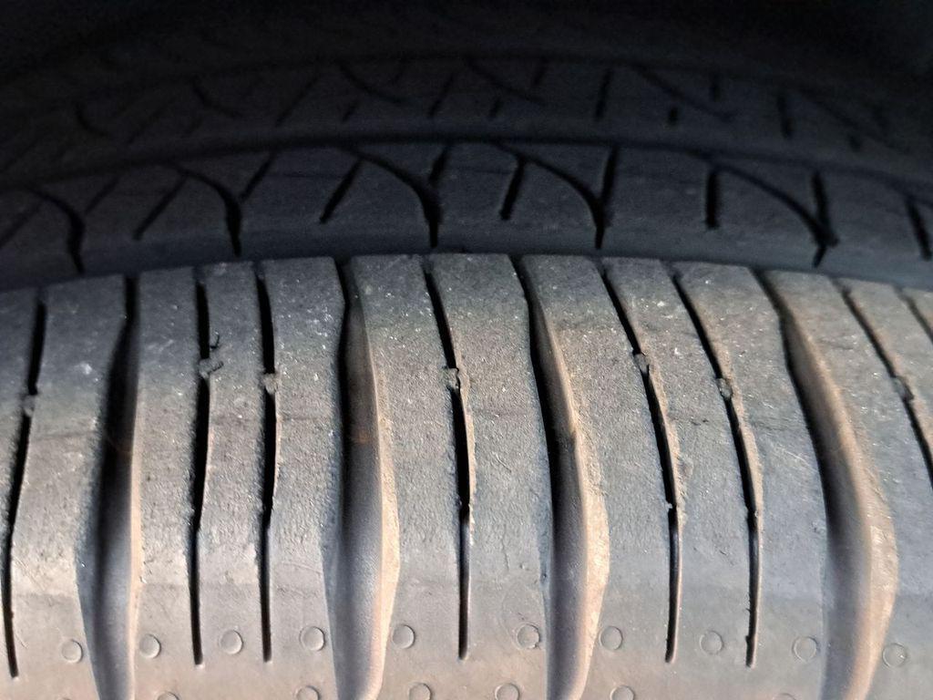 used 2020 Kia Soul car, priced at $14,793