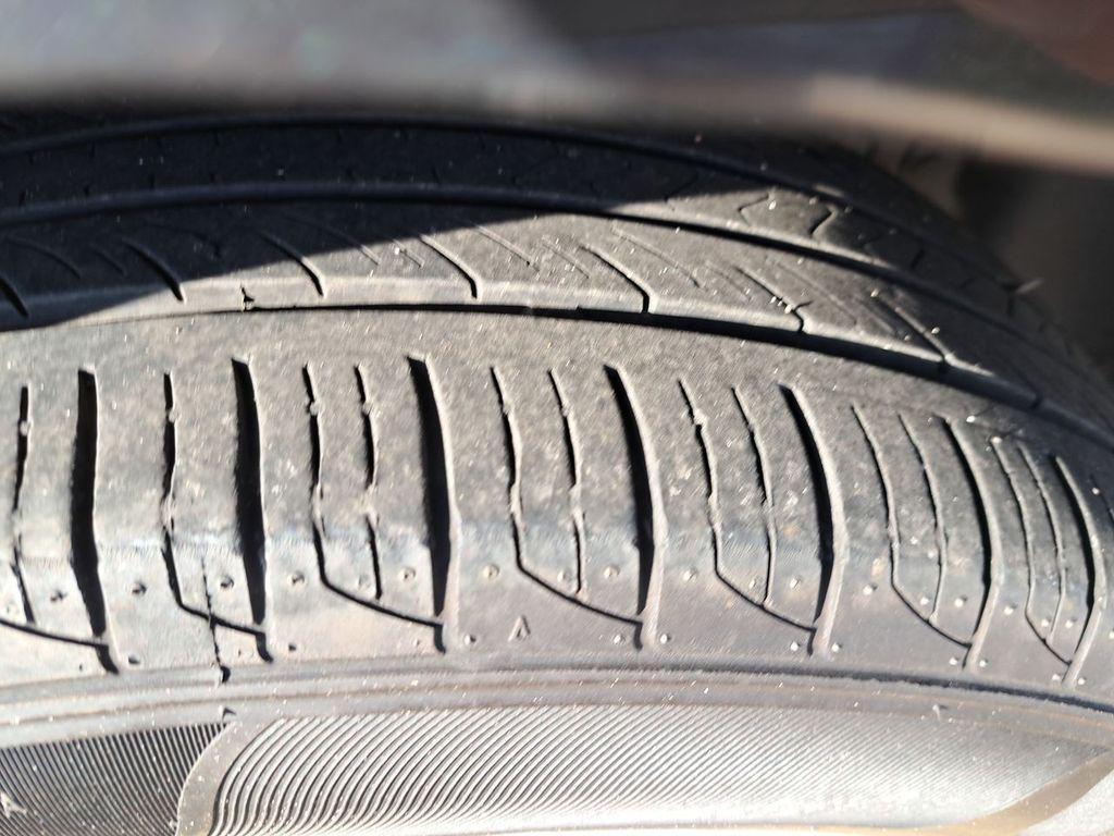 used 2023 Kia Soul car, priced at $15,748