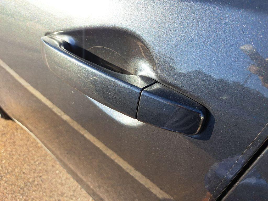 used 2023 Kia Soul car, priced at $15,748