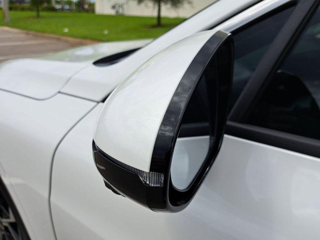 new 2026 Kia K5 car, priced at $34,173