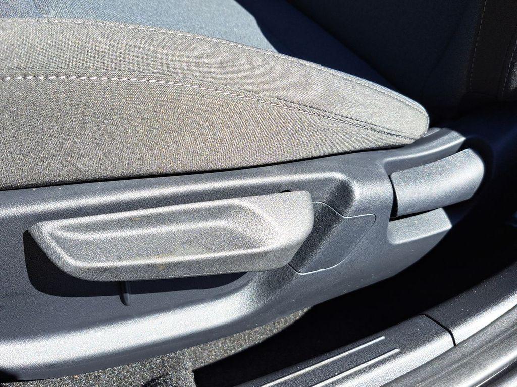 new 2025 Kia K4 car, priced at $22,859