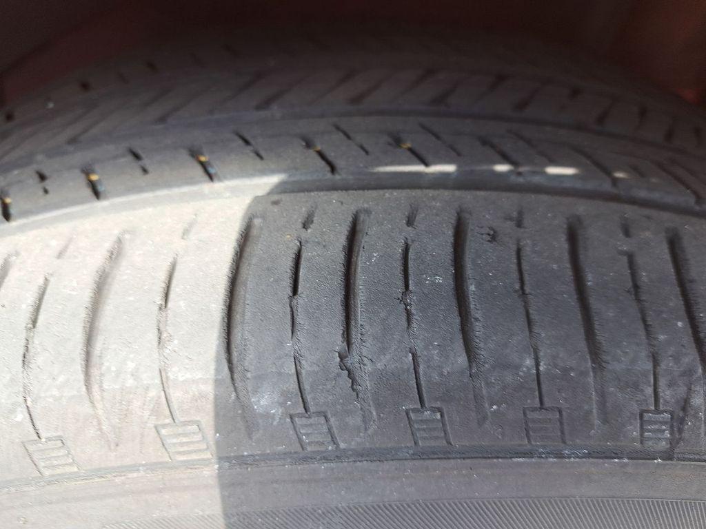 used 2022 Kia Soul car, priced at $17,503