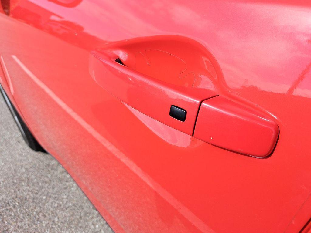 used 2022 Kia Soul car, priced at $17,503