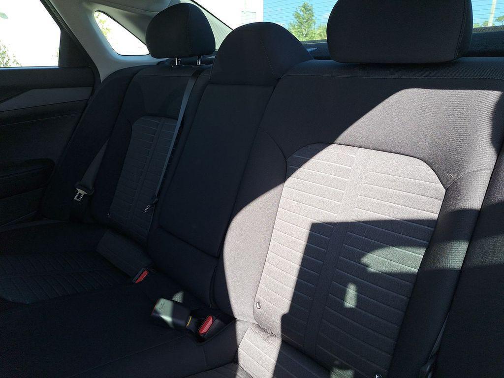 new 2025 Kia K5 car, priced at $26,680