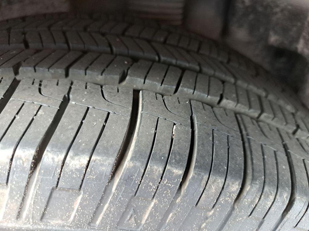 used 2022 Kia Sportage car, priced at $18,288