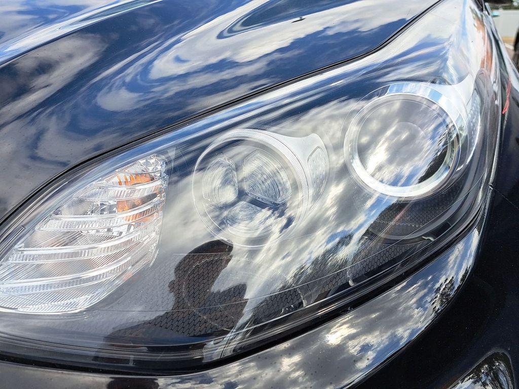 used 2022 Kia Sportage car, priced at $18,288