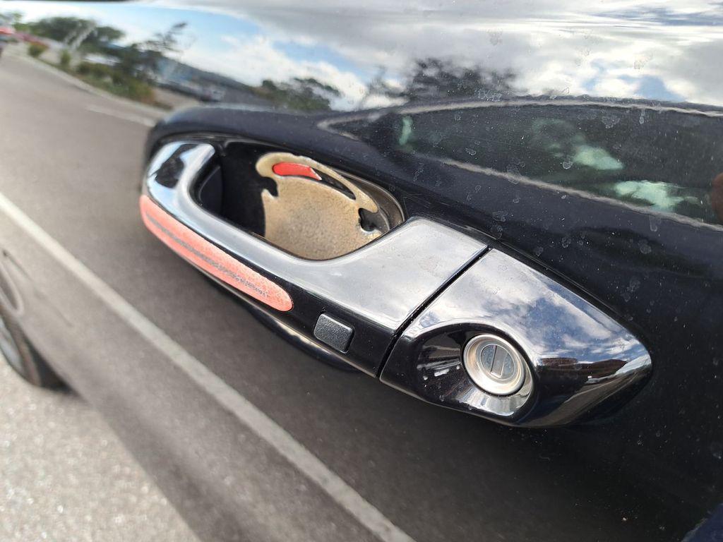 used 2022 Kia Sportage car, priced at $18,288