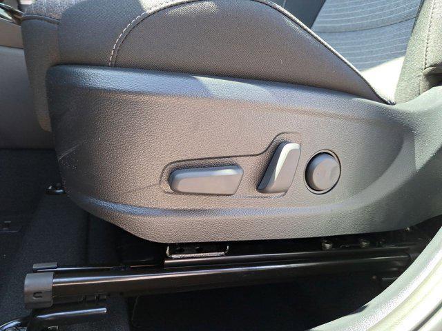 new 2025 Kia Soul car, priced at $25,042