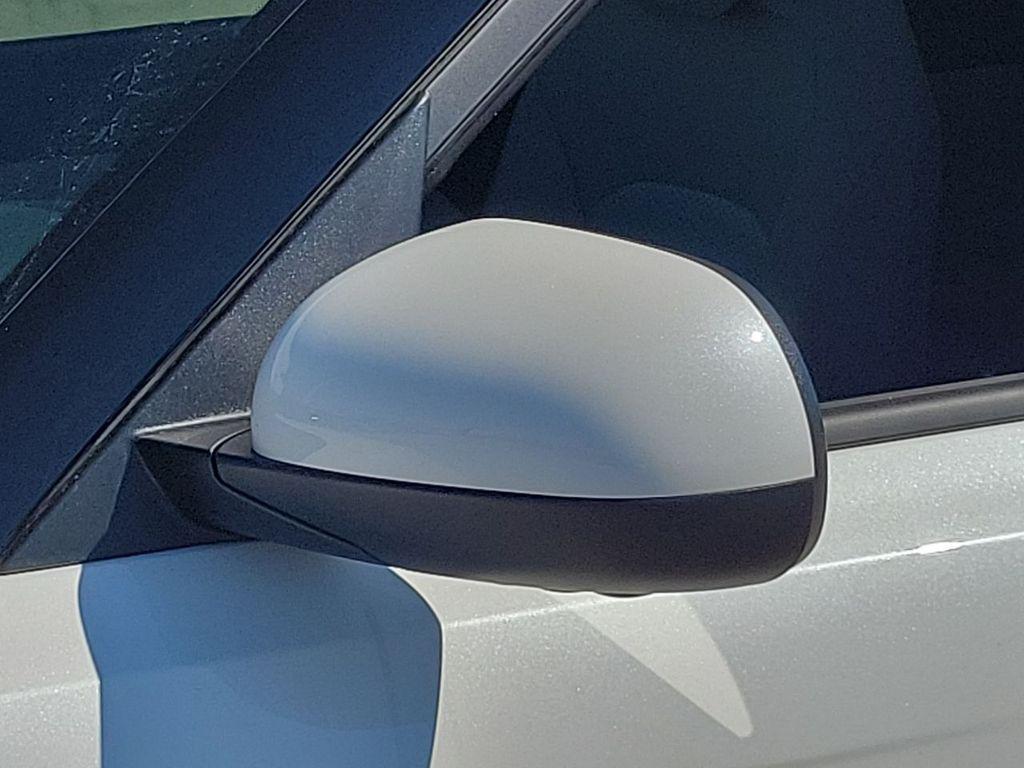 new 2025 Kia Soul car, priced at $20,688