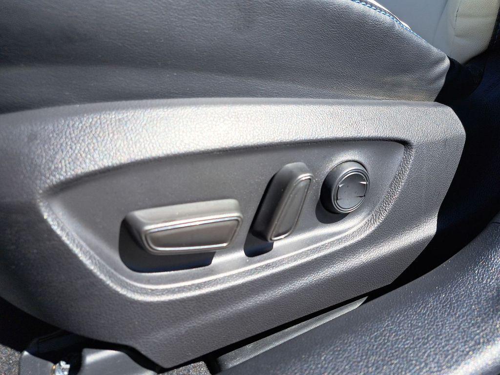 used 2020 Toyota Prius car, priced at $21,588