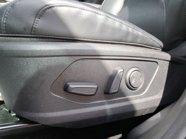 used 2023 Kia Sportage car, priced at $22,987