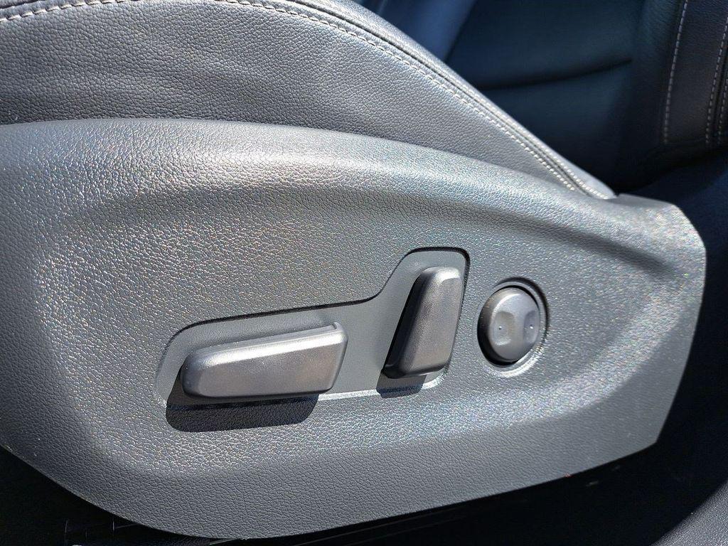 used 2021 Kia Sportage car, priced at $18,959