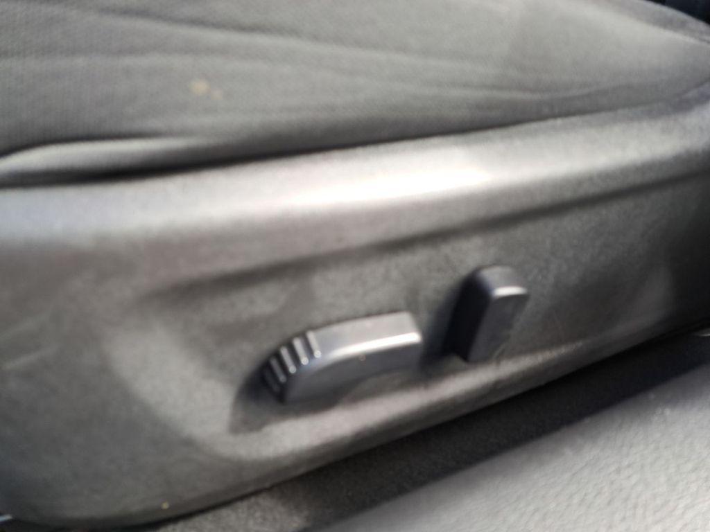 used 2023 Nissan Altima car, priced at $16,781