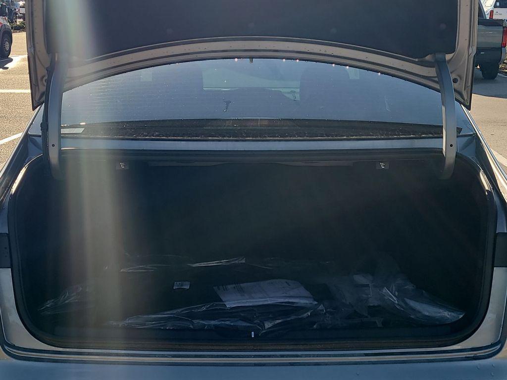 new 2025 Kia K4 car, priced at $22,771