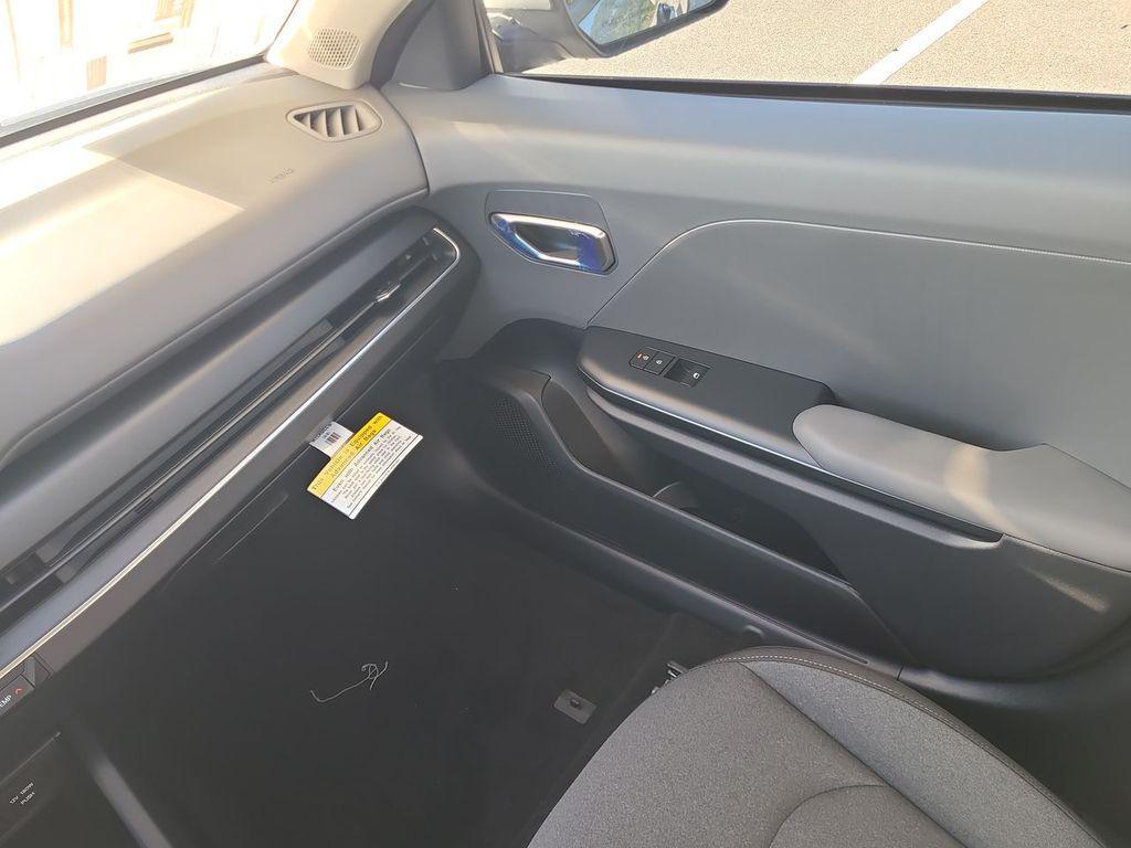 new 2025 Kia K4 car, priced at $22,771