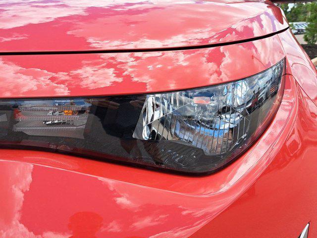 new 2025 Kia Soul car, priced at $24,756
