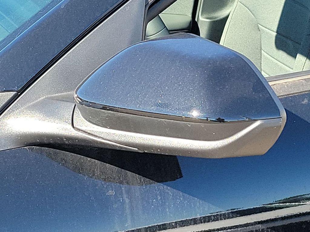 new 2025 Kia K4 car, priced at $23,599