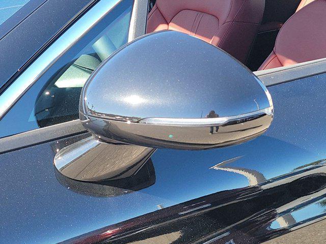 new 2025 Kia K5 car, priced at $30,253