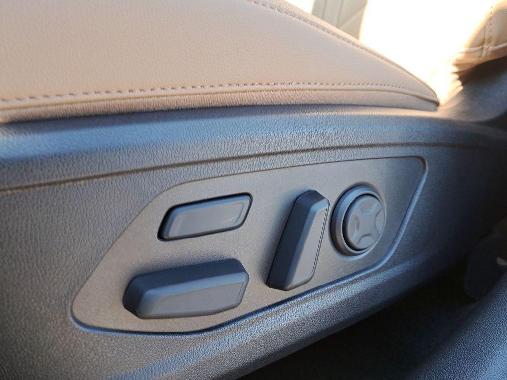 new 2026 Kia Sorento car, priced at $45,375