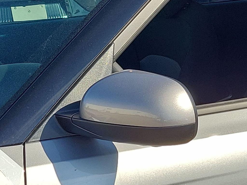 new 2025 Kia Soul car, priced at $20,768