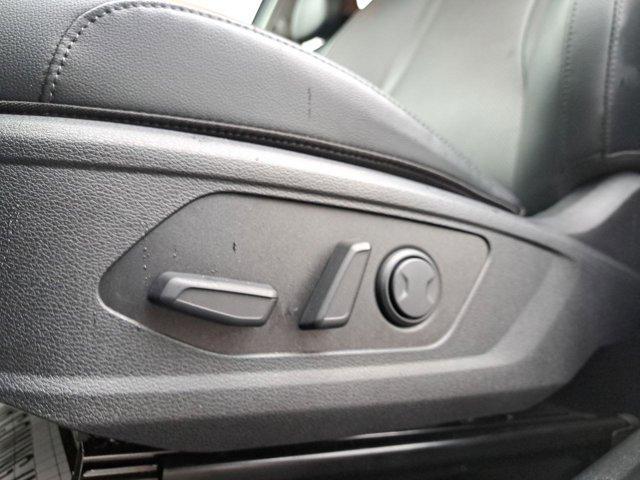 used 2024 Kia Sportage car, priced at $26,971