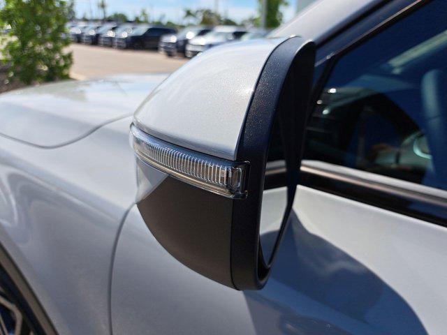 new 2025 Kia Telluride car, priced at $45,169