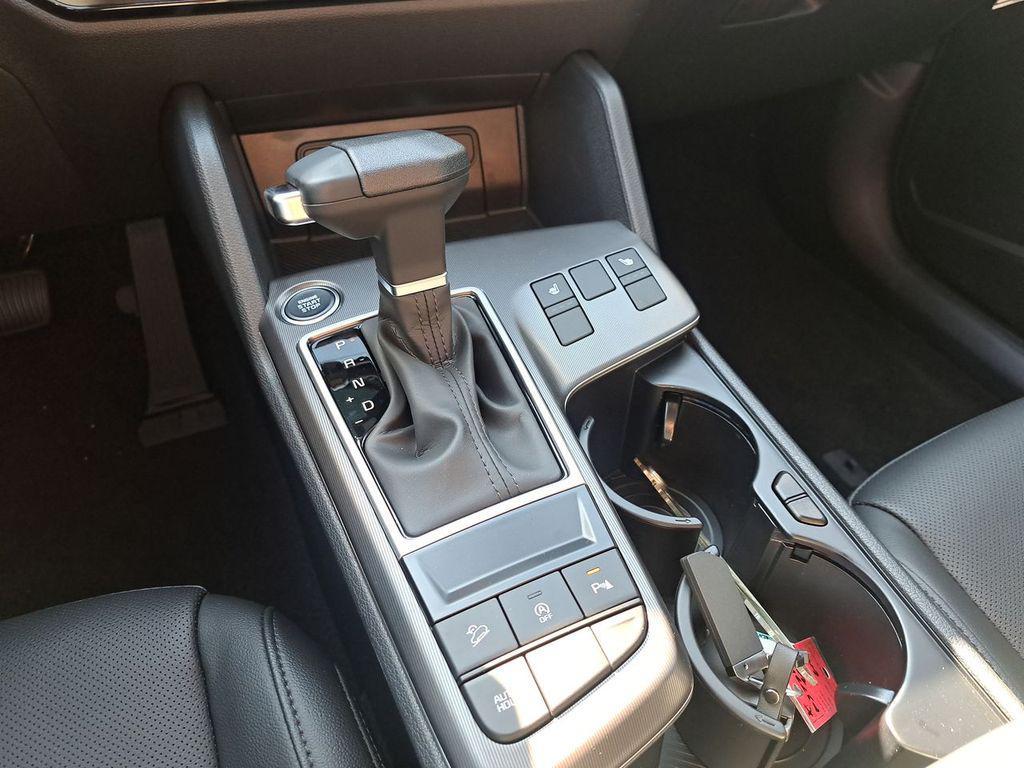 new 2026 Kia Sportage car, priced at $30,600