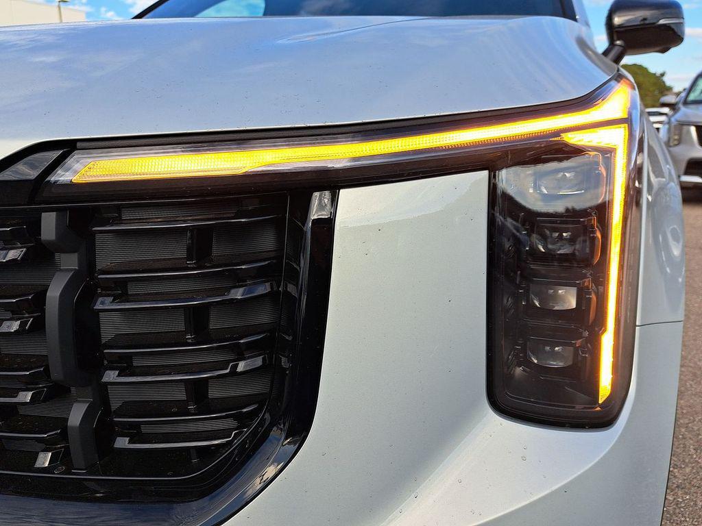 new 2026 Kia Sorento car, priced at $45,100