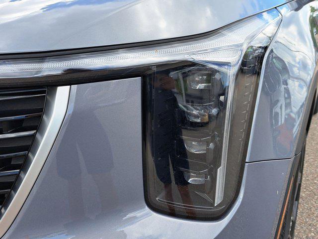 new 2025 Kia Sorento car, priced at $39,210