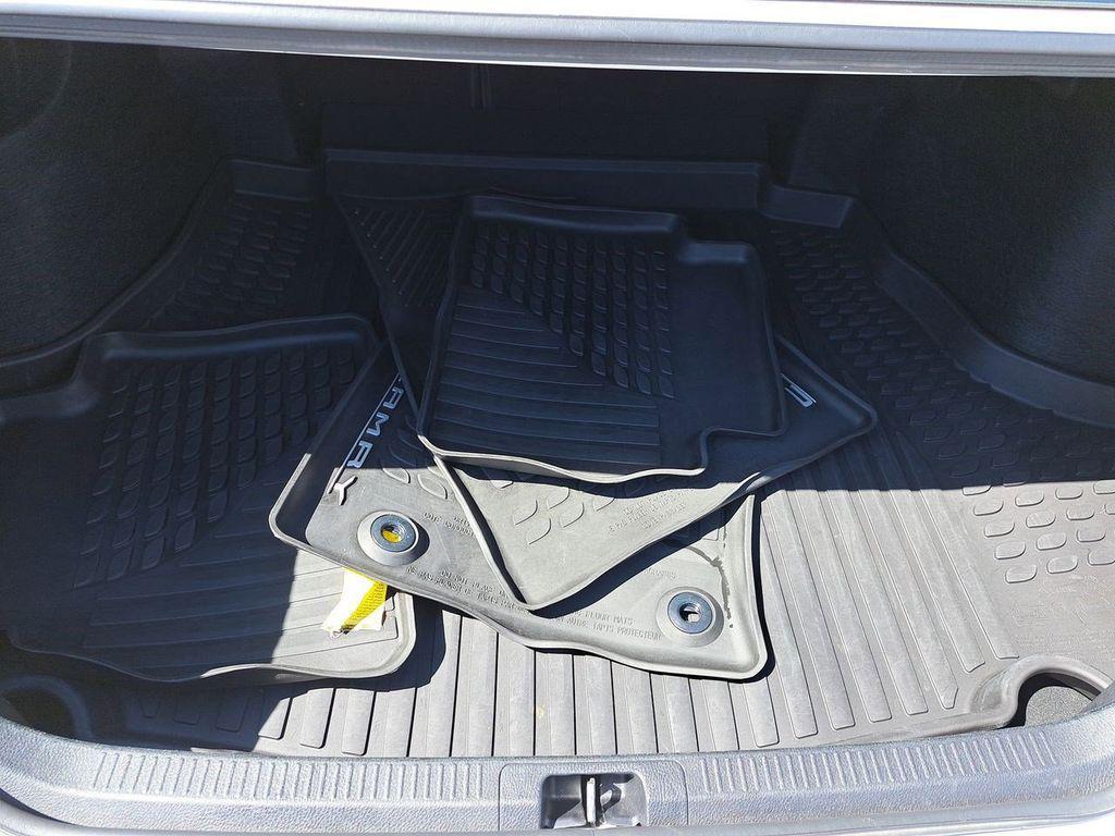 used 2019 Toyota Camry Hybrid car, priced at $19,388