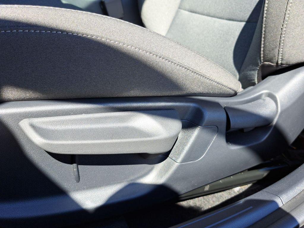 new 2025 Kia K4 car, priced at $22,785