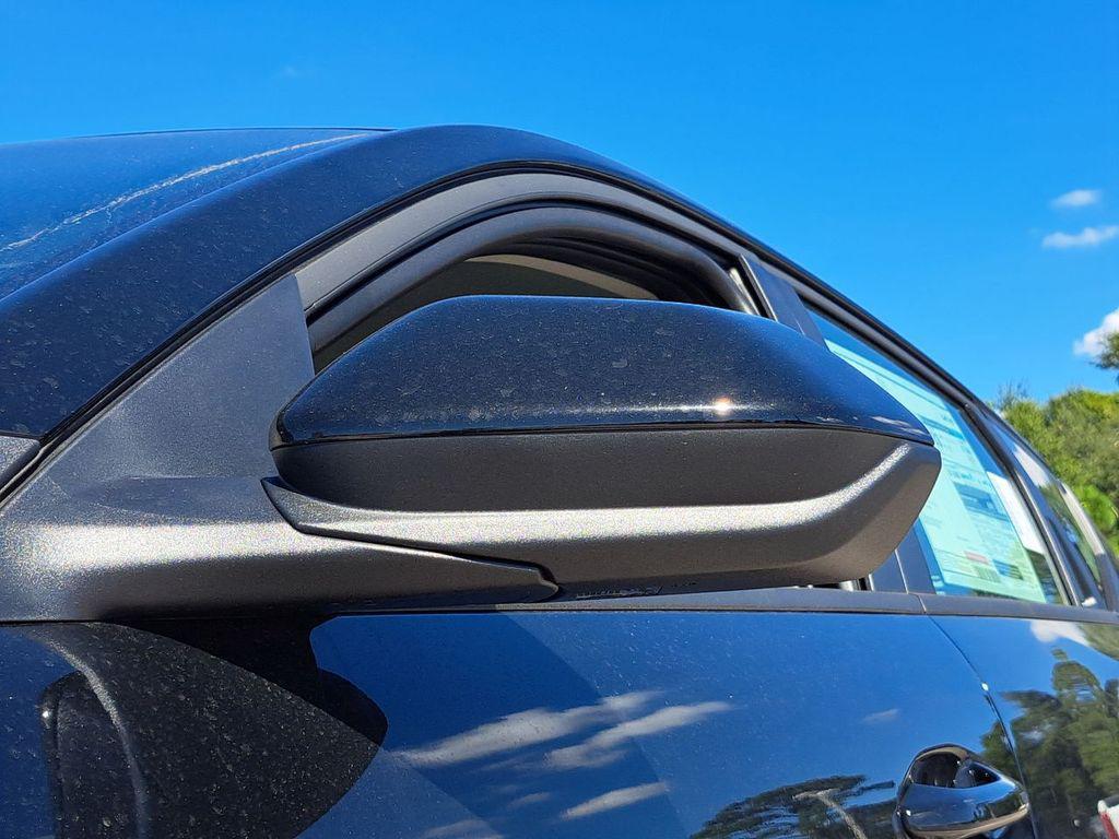 new 2025 Kia K4 car, priced at $22,785