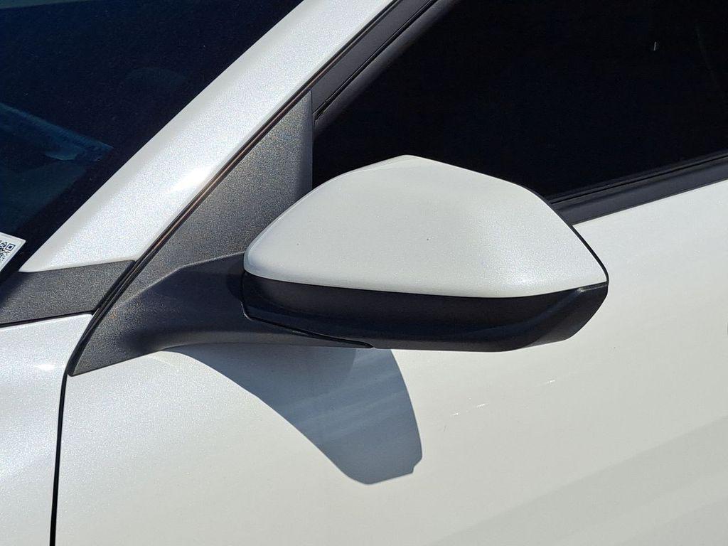 new 2025 Kia K4 car, priced at $23,138