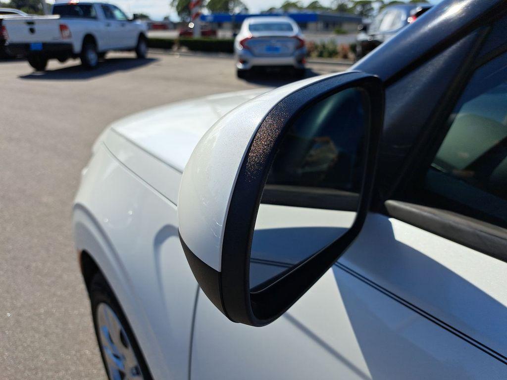 used 2020 Kia Soul car, priced at $13,482